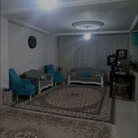 اجاره آپارتمان نصرت آباد