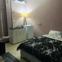 اجاره روزانه سوییت آپارتمان /چیتگر