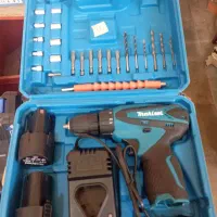 میخکوب عصایی هیلتی اصلی|ابزارآلات|رفسنجان, |دیوار