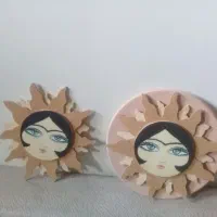 فروش دیوار کوب