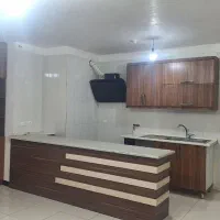 کابینتmdf دست دوم رنگ مد سال