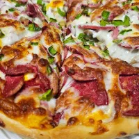 استخدام نیرو ساده