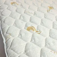 تشک عروس لوکس ژاکارد|رختخواب، بالش، پتو|قم, پردیسان|دیوار