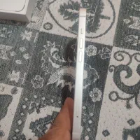 آیفون13نرمال zaa|موبایل|پاکدشت, پاکدشت (مامازند)|دیوار