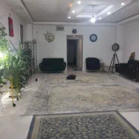 خانه اجاره ای درپیشاهنگی|اجارهٔ خانه و ویلا|کرج, پیشاهنگی|دیوار