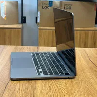 مک بوک ایر M3/8/512 سایکل ۴۴ پک LL/A|رایانه همراه|مشهد, ارشاد|دیوار