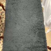 فرش ۱/۸ در ۱/۲|فرش|تهران, پردیسان|دیوار