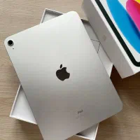 فروش ایپد ۱۰ ایر ipad air