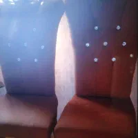 سالم سالم درحدنو