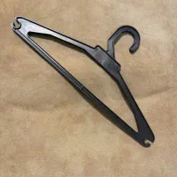 چوبلباسی چوبکار