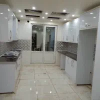 کابینتهای کرمی|مصالح و تجهیزات ساختمان|تهران, خانی آباد نو جنوبی|دیوار