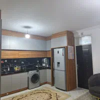 فروش خانه دوطبقه ۱۱۰ متری با امکان خرید تکی یا|فروش خانه و ویلا|شیراز, سهل‌آباد|دیوار