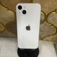 ایفون ۱۳ نرمال