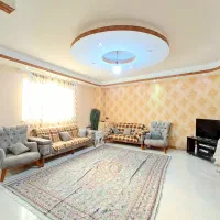 79-متری-نوساز-آسانسور-خیابان-پاستور