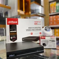 فروش دوربین مداربسته و دزدگیر اماکن