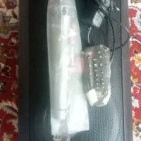 اسپیکرJBL|سیستم صوتی خانگی|شاهین دژ, |دیوار