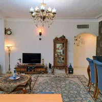 اپارتمان ۸۵ متری مهرشهر میلاد ۱|فروش آپارتمان|کرج, فاز ۳ مهرشهر|دیوار