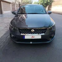 تارا وی 4 فول اتوماتیک 1402