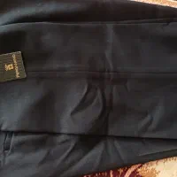 شلوار مردانه