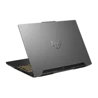 لپتاپ tuf f15 rtx3050 4gb core i5 12500h 512 ssd