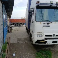 فروش بادسان 8تن