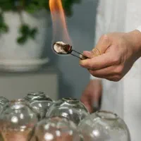 حجامت تخصصی ، فصد، غمز ، تزریقات