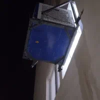 جوشکاری سیار بامهارت بالا