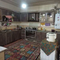 منزل ویلایی ۲۲۰ متر|فروش خانه و ویلا|شیراز, کوشک میدان|دیوار