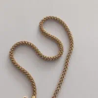 فروش طلا گردنی