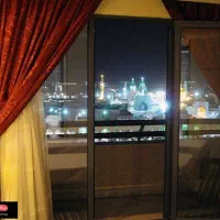250متر-زمین-سه-طبقه-بنا-مجهز-نزدیک-حرم