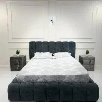 سرویس خواب کد۹۹۶۶۶۶۹۹ مبلمان|تخت و سرویس خواب|قروه, |دیوار