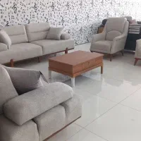 مبلمان زمان آن رسیده ک خانه را تازه کنیم آنهم قسطی