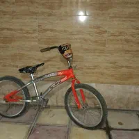 دوچرخه سایز ۲۰