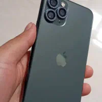 آیفون11pro