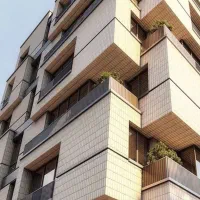 شمس-اباد-بهشتی-40متری-1خ-فول-امکانات