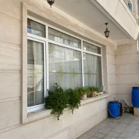 فروش دوبلکس در وحیدیه شهریار|فروش خانه و ویلا|وحیدیه, |دیوار