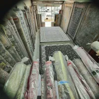 فرش ماندگار توحید۲/قیمت پایین ،کیفیت بالا