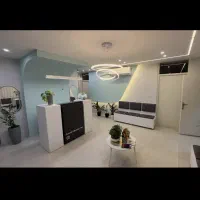 لیزر موهای زائد خانم ها و آقایان