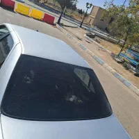 ماشین|خودرو سواری و وانت|تبریز, |دیوار
