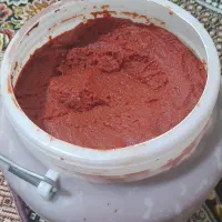 رب تازه و ارگانیک