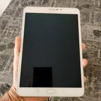 Samsung Galaxy Tab S2