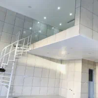 مغازه-اجاره-ی