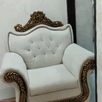 مبلمان