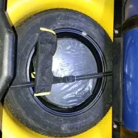 تاکسی سمند سورن پلاس|خودرو سواری و وانت|اصفهان, احمدآباد|دیوار