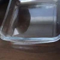 وسایل  و خورده ریز اشپزخانه