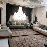 آپارتمان در خیابان سعدی بهترین موقعیت