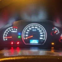 لیفان ۵۲۰i مدل ۹۰|خودرو سواری و وانت|مشهد, شفا|دیوار