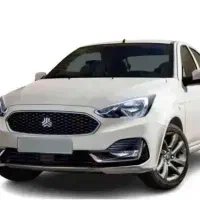 حواله سهندs