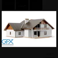 خونه ناصرالدین