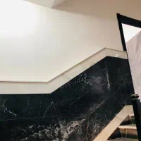 واحدنوساز-کلیدنخورده-110متری